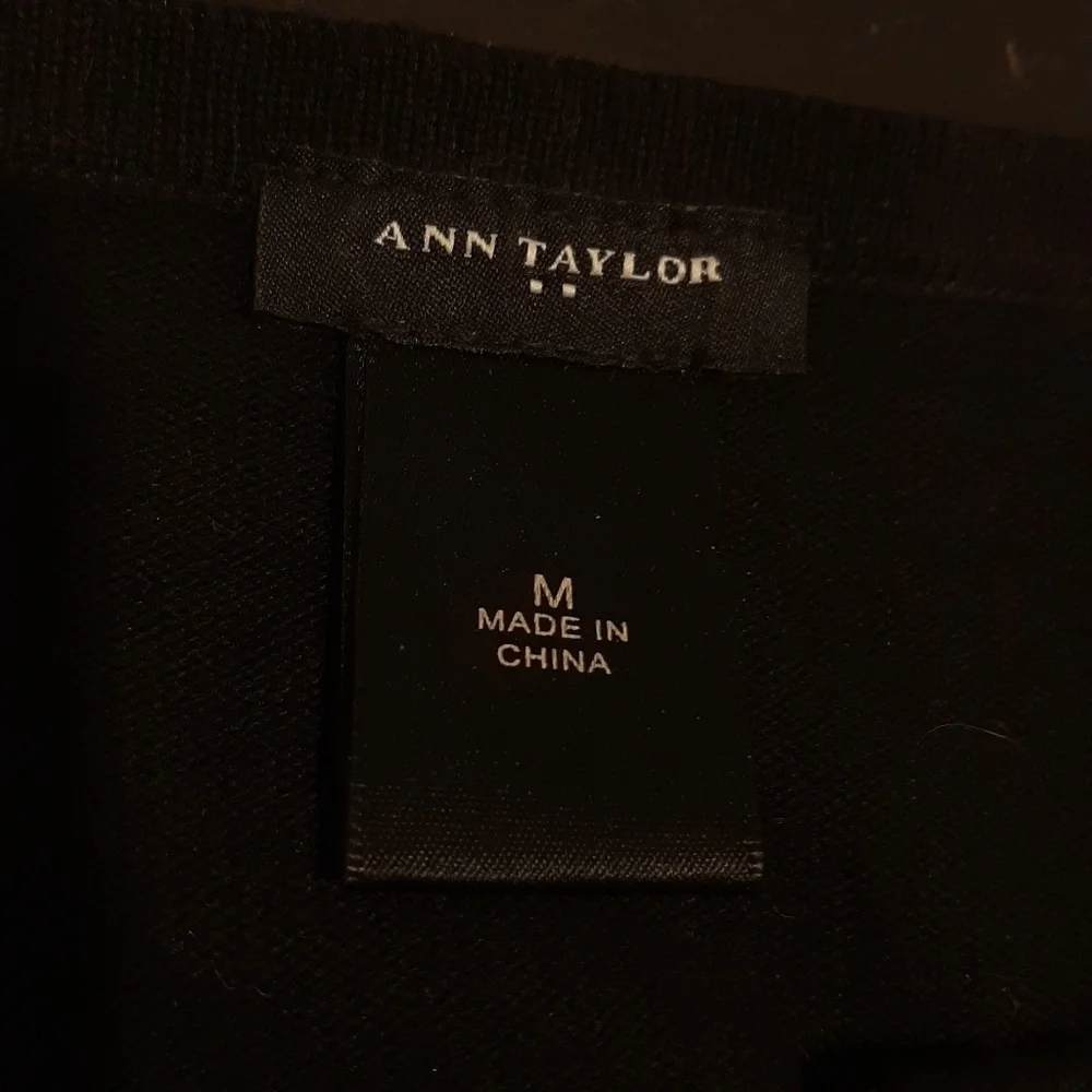 ❌SOLD❌ - Picture 10 of 11